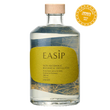 EASIP FIELDS - alkoholfrei (500ml)