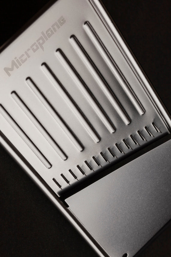 Julienne Slicer