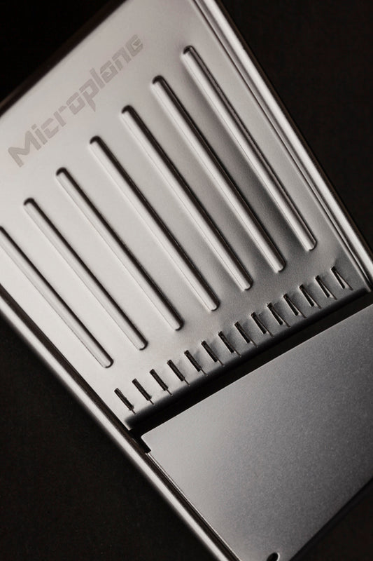 Julienne Slicer