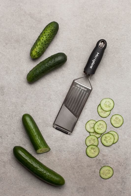 Slicer Blade