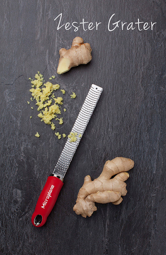 Zester Grater