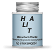 Halit - Piment d'Espelette, 170ml Schraubdose