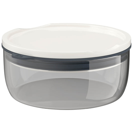 TO GO & TO STAY GLAS-LUNCHBOX M