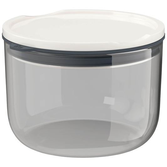 TO GO & TO STAY GLAS-LUNCHBO