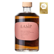 EASIP WOODS - alkoholfrei (500ml)