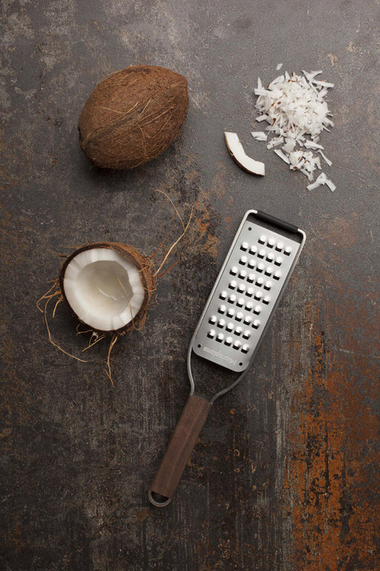 Extra Coarse Grater