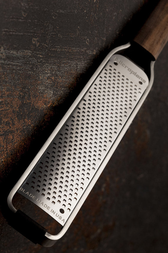 Zester Grater